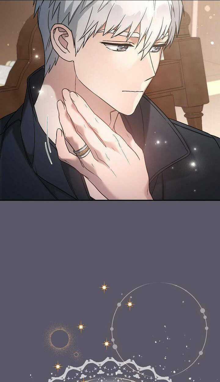 Cuộc Hôn Nhân Vụ Lợi Chapter 46 trang 14