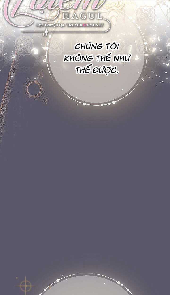 Cuộc Hôn Nhân Vụ Lợi Chapter 46 trang 17