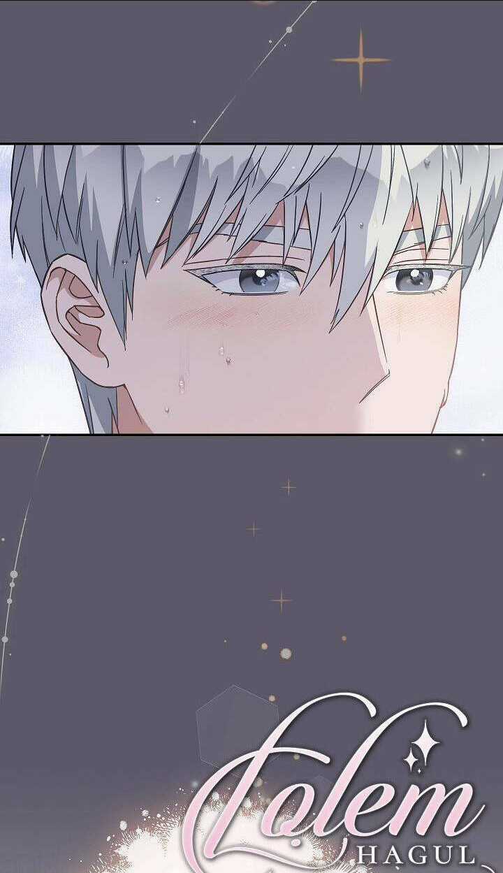 Cuộc Hôn Nhân Vụ Lợi Chapter 46 trang 19