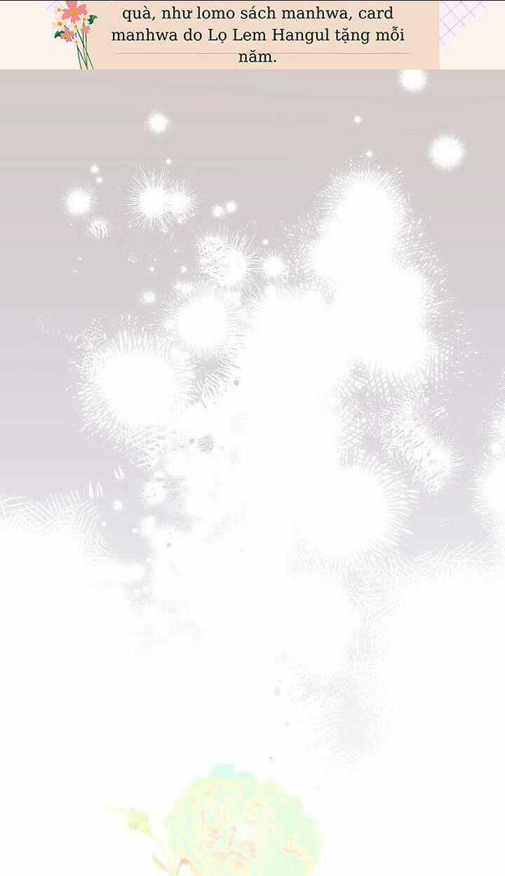 Cuộc Hôn Nhân Vụ Lợi Chapter 46 trang 2