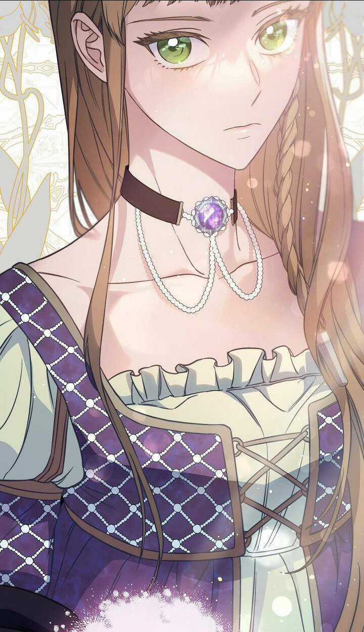 Cuộc Hôn Nhân Vụ Lợi Chapter 46 trang 22