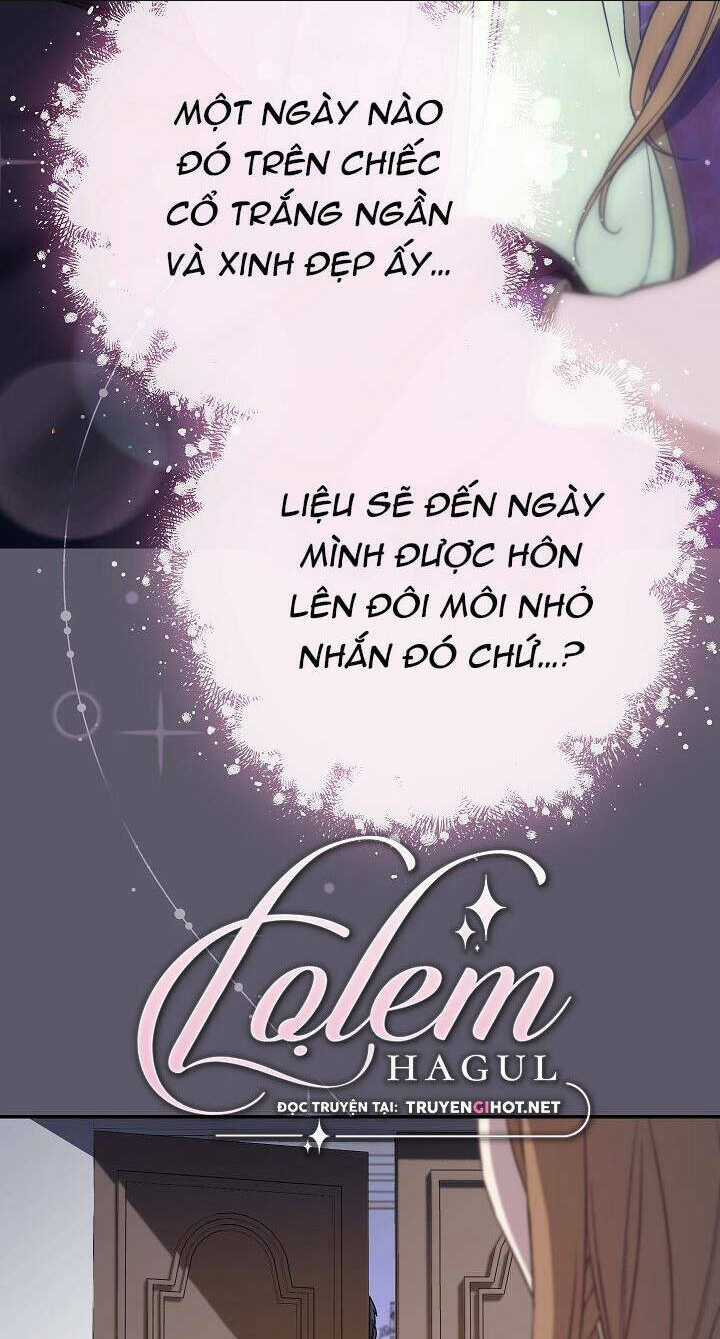 Cuộc Hôn Nhân Vụ Lợi Chapter 46 trang 23