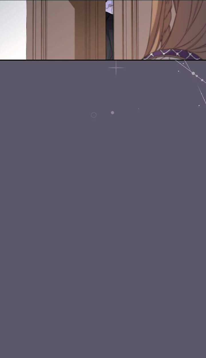 Cuộc Hôn Nhân Vụ Lợi Chapter 46 trang 24