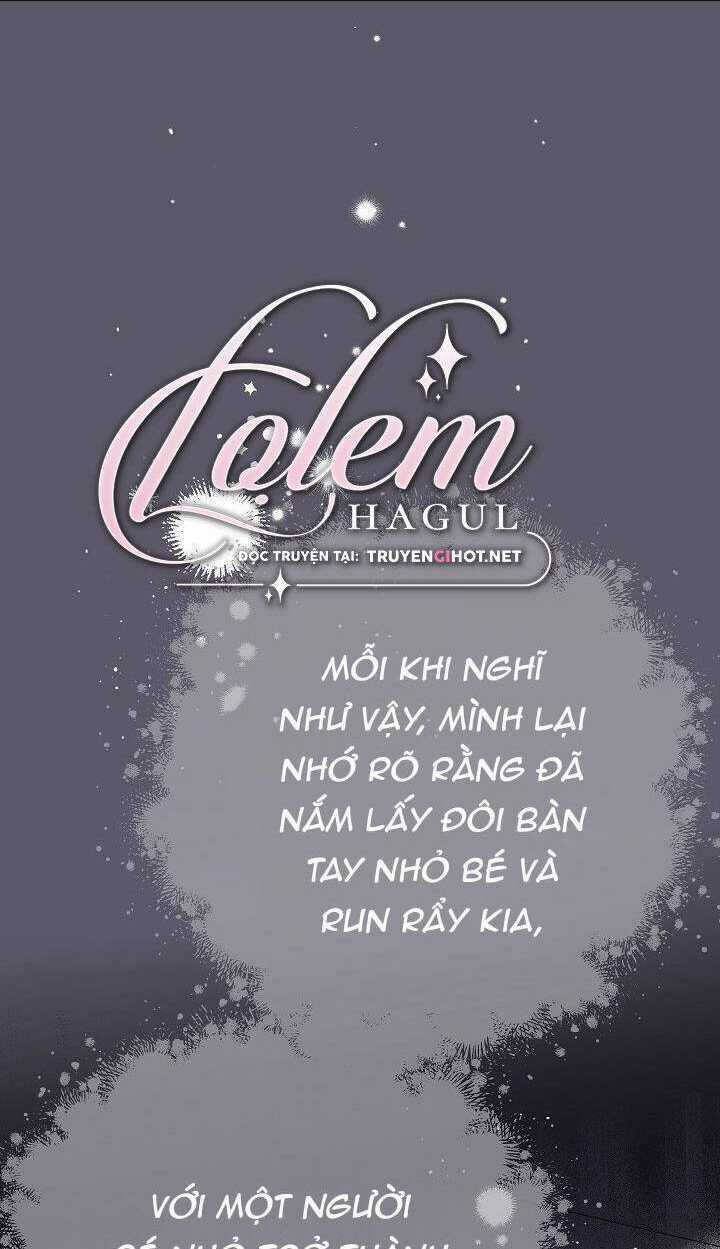 Cuộc Hôn Nhân Vụ Lợi Chapter 46 trang 25