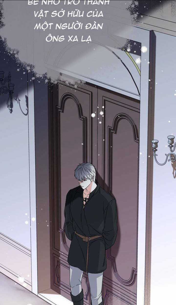 Cuộc Hôn Nhân Vụ Lợi Chapter 46 trang 26