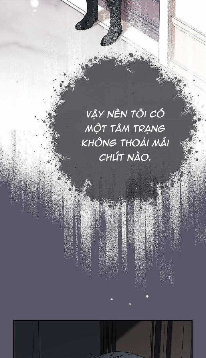 Cuộc Hôn Nhân Vụ Lợi Chapter 46 trang 27