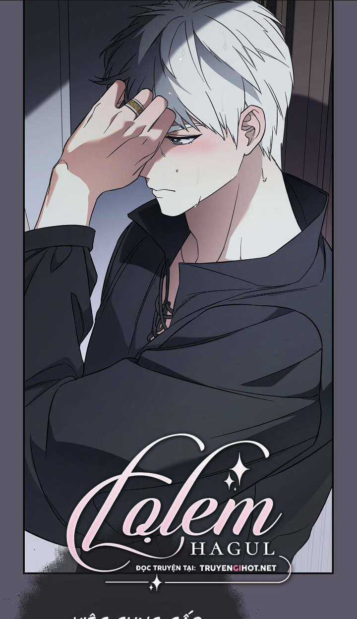 Cuộc Hôn Nhân Vụ Lợi Chapter 46 trang 28