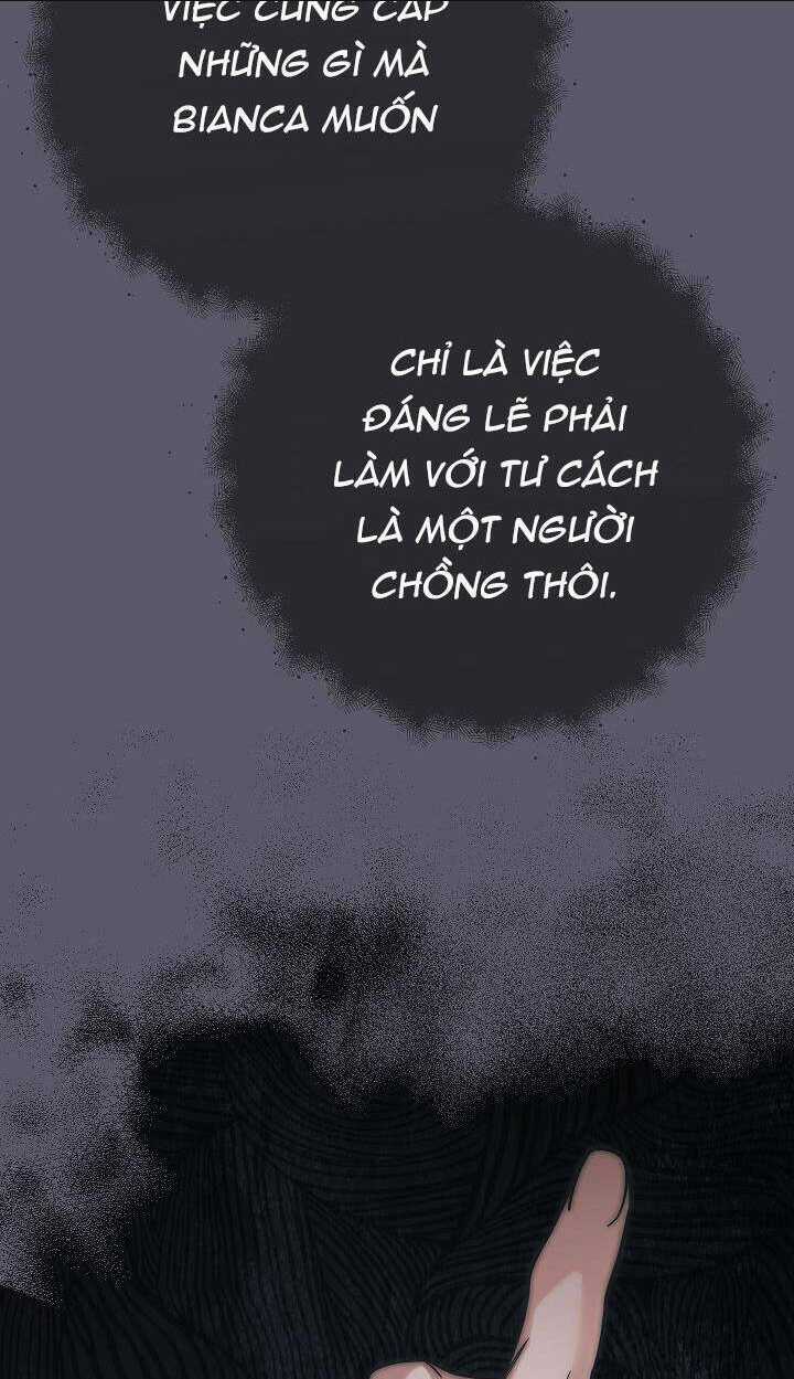 Cuộc Hôn Nhân Vụ Lợi Chapter 46 trang 29