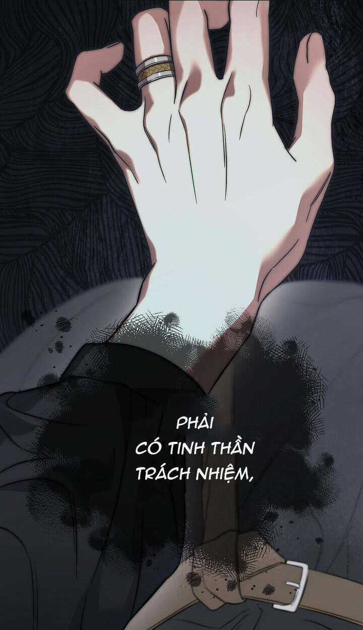 Cuộc Hôn Nhân Vụ Lợi Chapter 46 trang 30