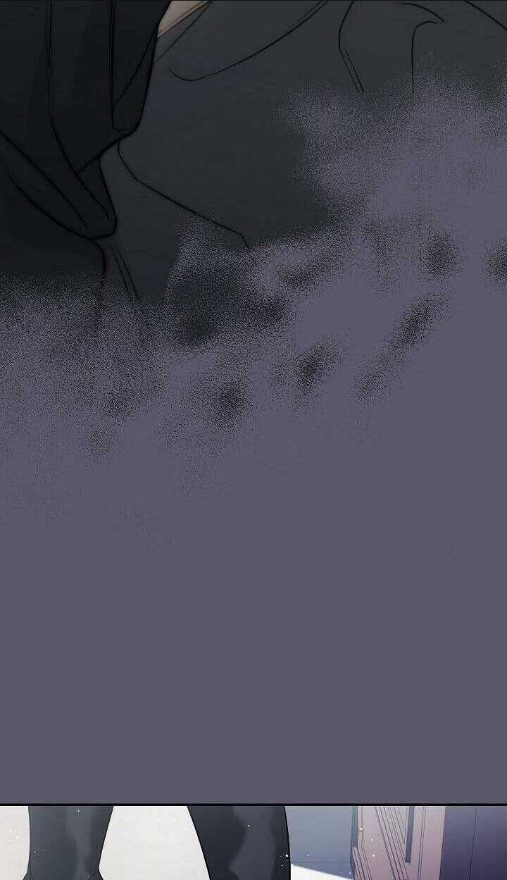 Cuộc Hôn Nhân Vụ Lợi Chapter 46 trang 31