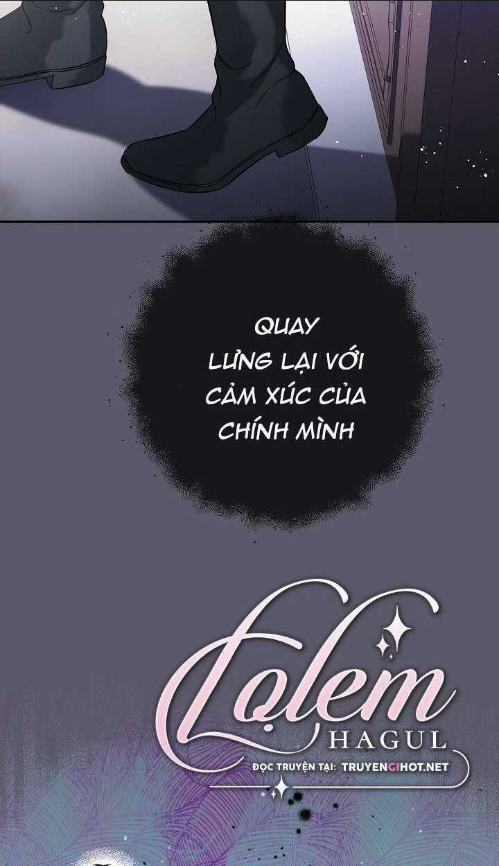 Cuộc Hôn Nhân Vụ Lợi Chapter 46 trang 32