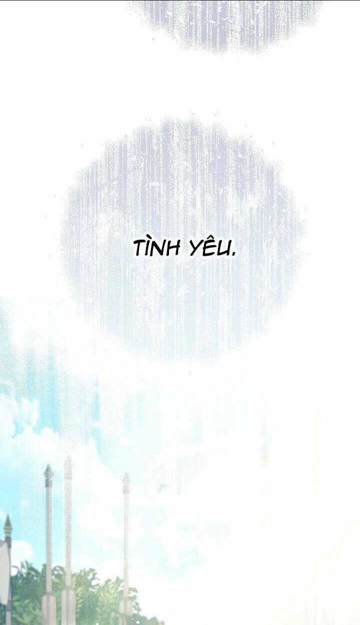 Cuộc Hôn Nhân Vụ Lợi Chapter 46 trang 34