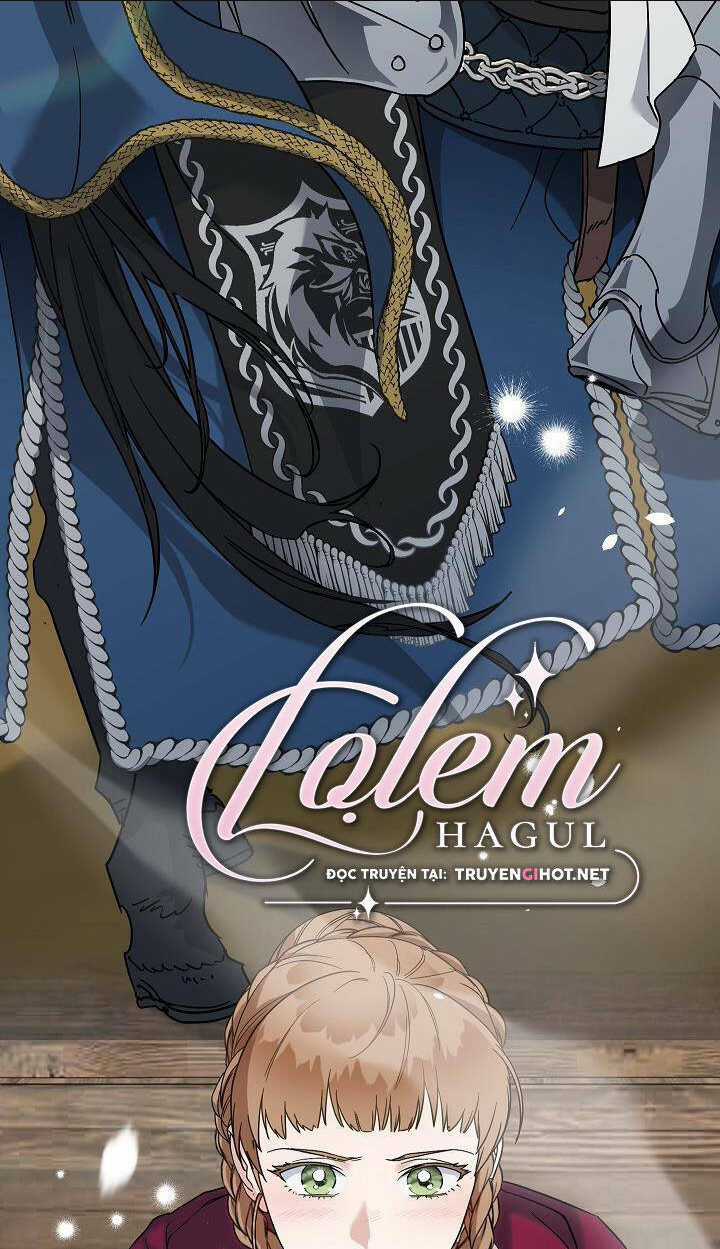 Cuộc Hôn Nhân Vụ Lợi Chapter 46 trang 36