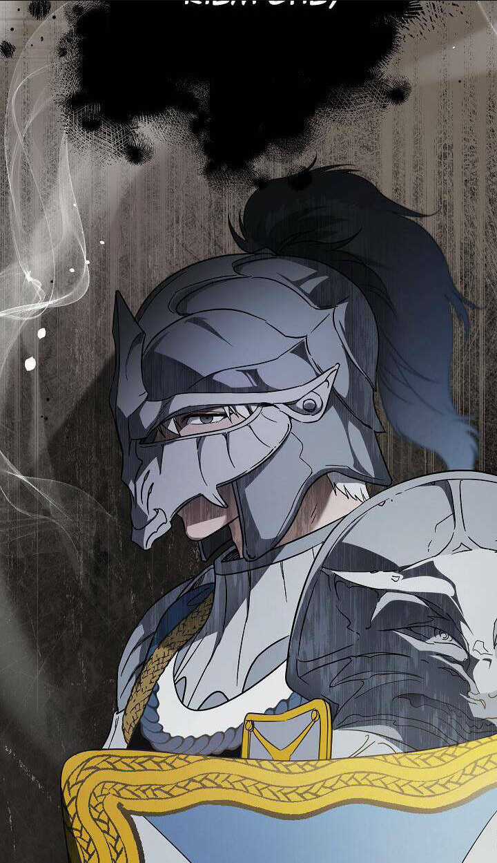 Cuộc Hôn Nhân Vụ Lợi Chapter 46 trang 38