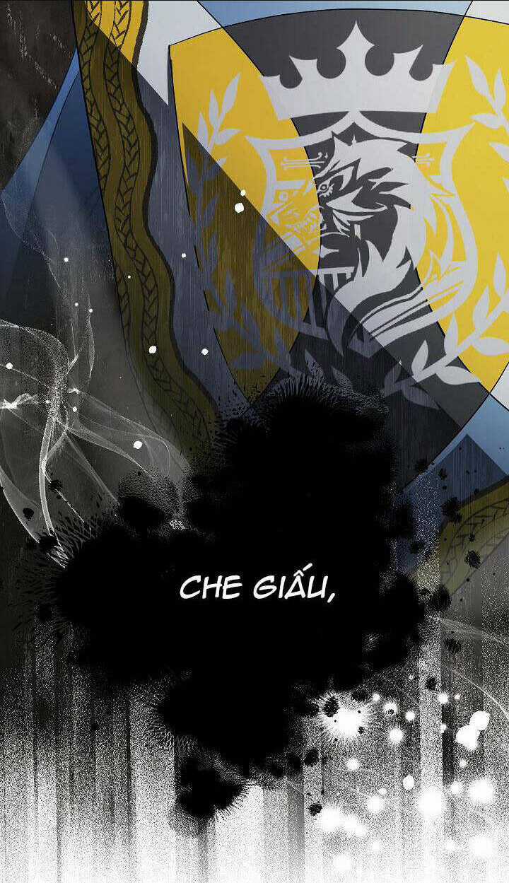 Cuộc Hôn Nhân Vụ Lợi Chapter 46 trang 39