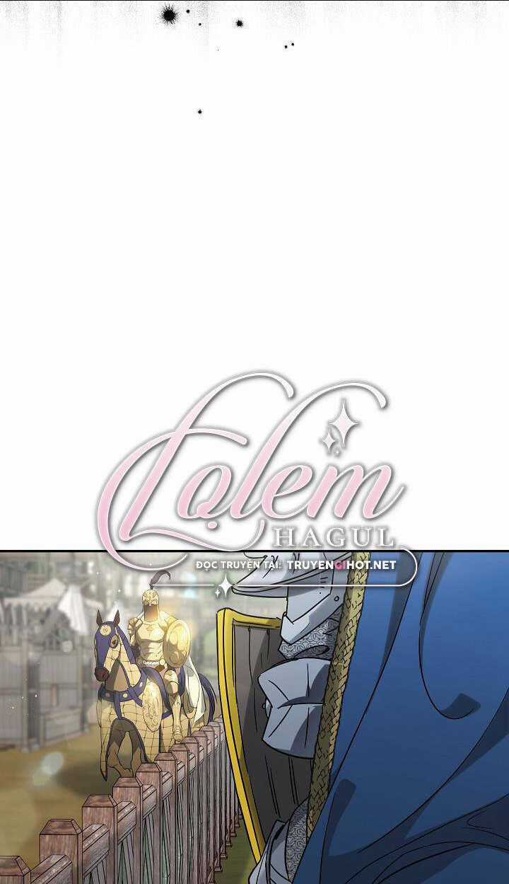 Cuộc Hôn Nhân Vụ Lợi Chapter 46 trang 40