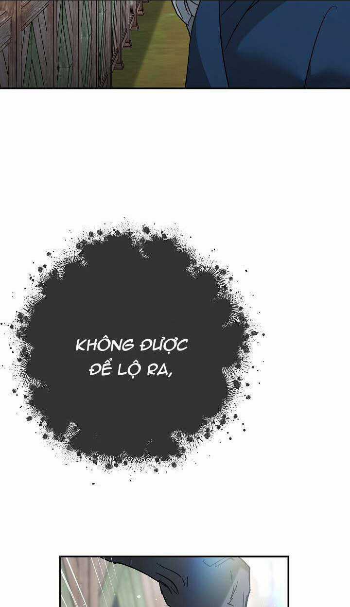 Cuộc Hôn Nhân Vụ Lợi Chapter 46 trang 41