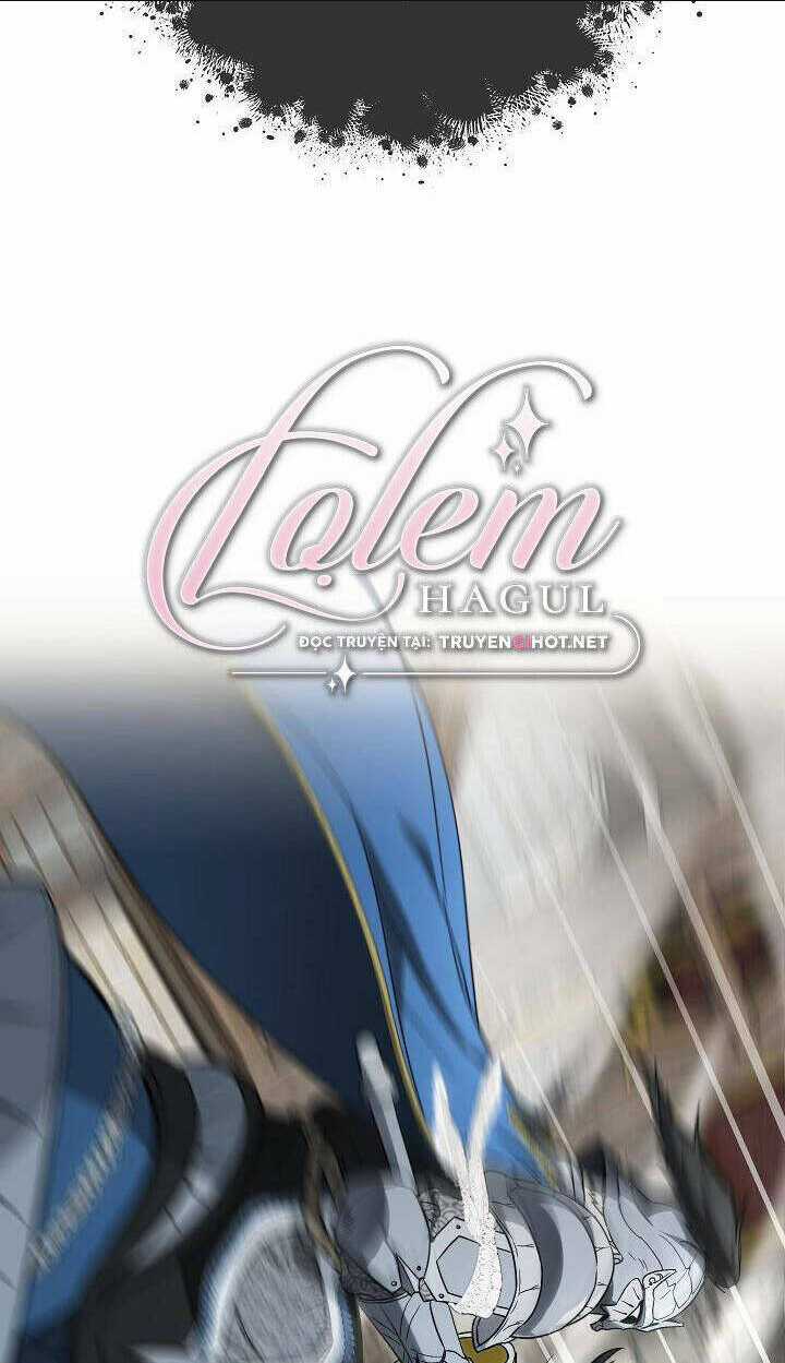 Cuộc Hôn Nhân Vụ Lợi Chapter 46 trang 43