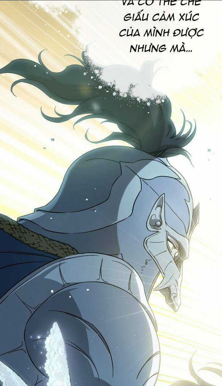 Cuộc Hôn Nhân Vụ Lợi Chapter 46 trang 45