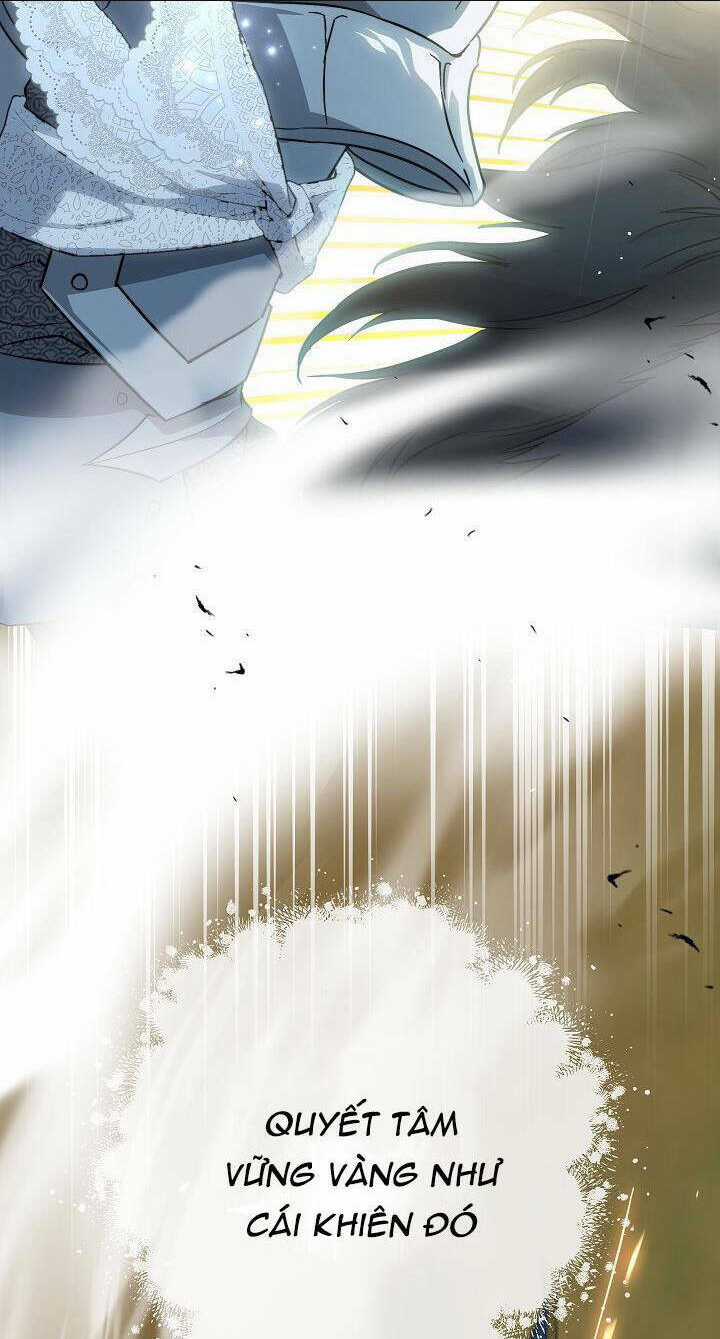 Cuộc Hôn Nhân Vụ Lợi Chapter 46 trang 46