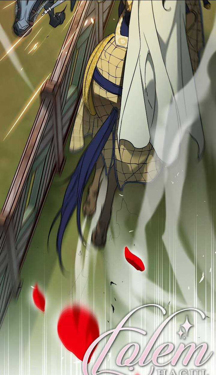 Cuộc Hôn Nhân Vụ Lợi Chapter 46 trang 48