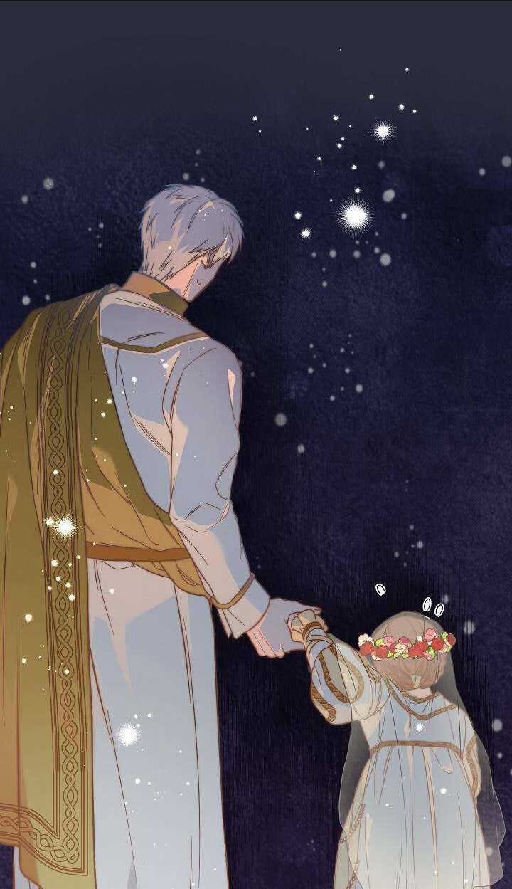 Cuộc Hôn Nhân Vụ Lợi Chapter 46 trang 5