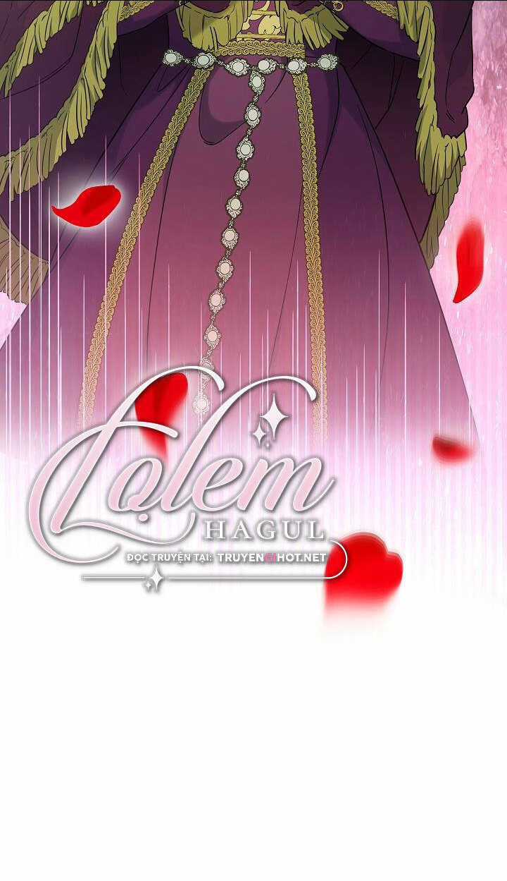 Cuộc Hôn Nhân Vụ Lợi Chapter 46 trang 51