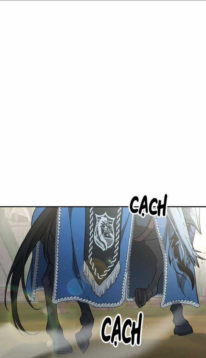 Cuộc Hôn Nhân Vụ Lợi Chapter 46 trang 52