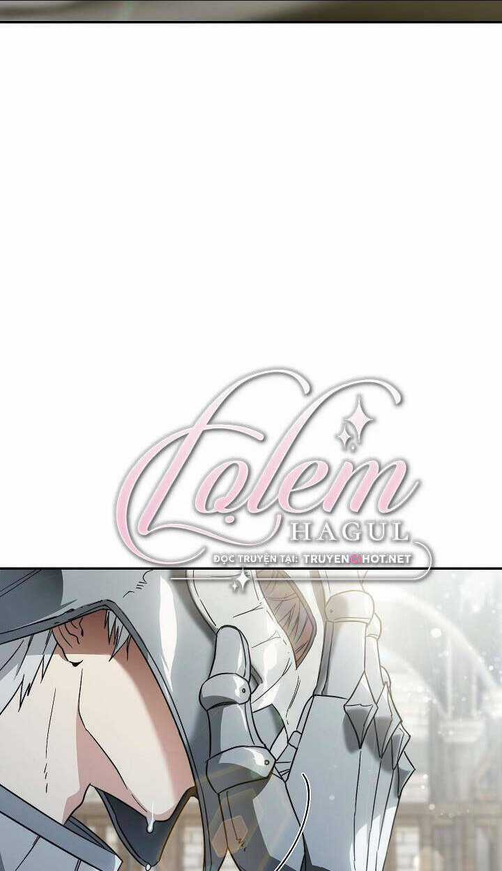 Cuộc Hôn Nhân Vụ Lợi Chapter 46 trang 53