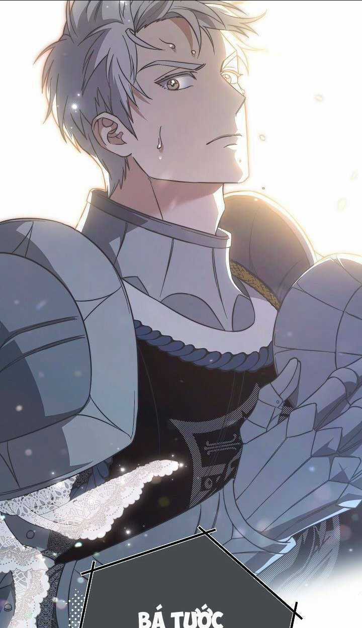 Cuộc Hôn Nhân Vụ Lợi Chapter 46 trang 55