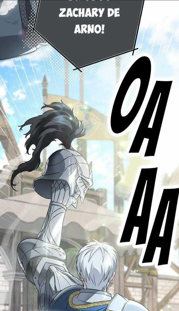 Cuộc Hôn Nhân Vụ Lợi Chapter 46 trang 56