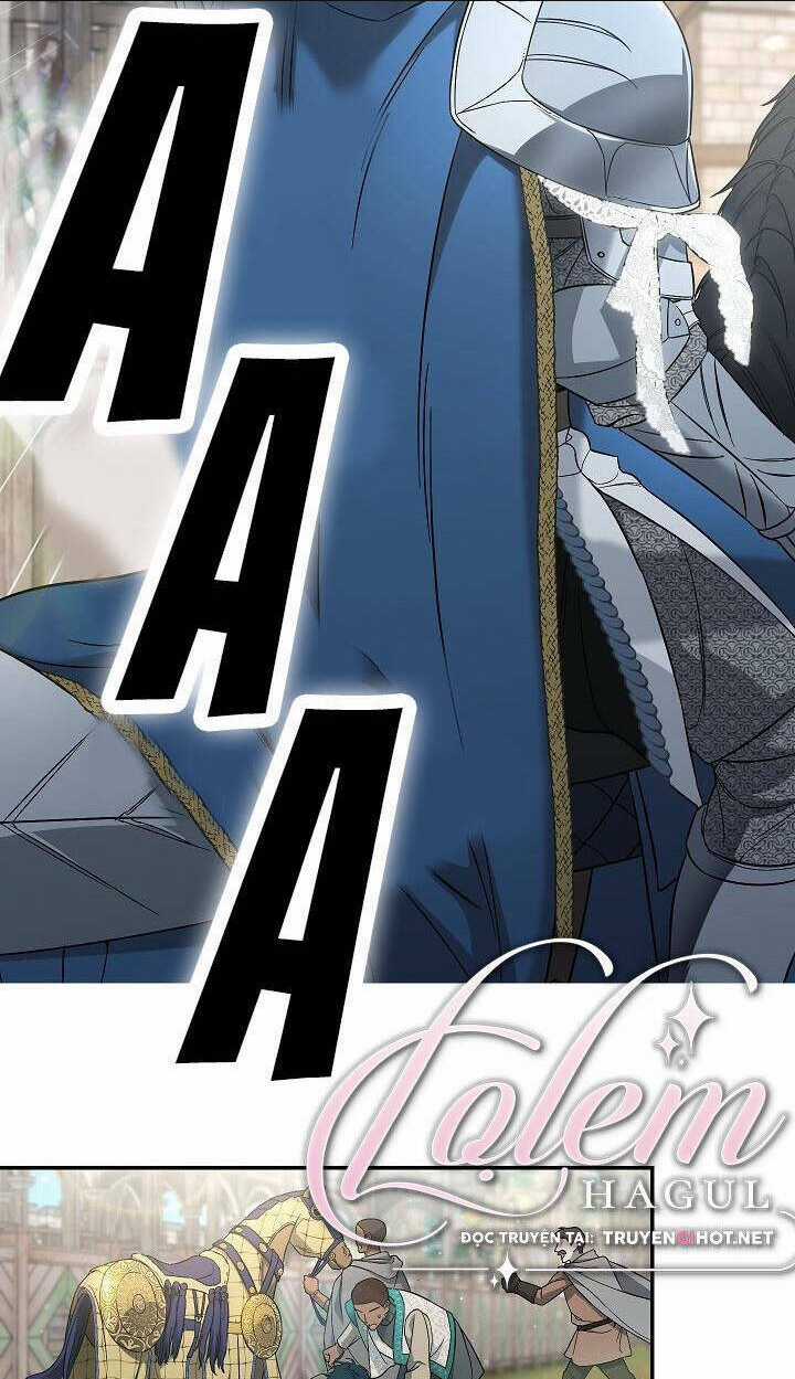 Cuộc Hôn Nhân Vụ Lợi Chapter 46 trang 57