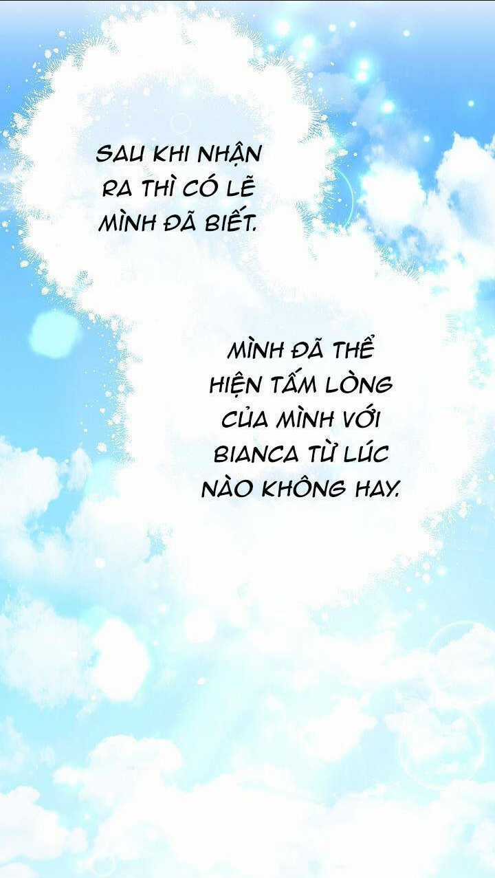 Cuộc Hôn Nhân Vụ Lợi Chapter 46 trang 59