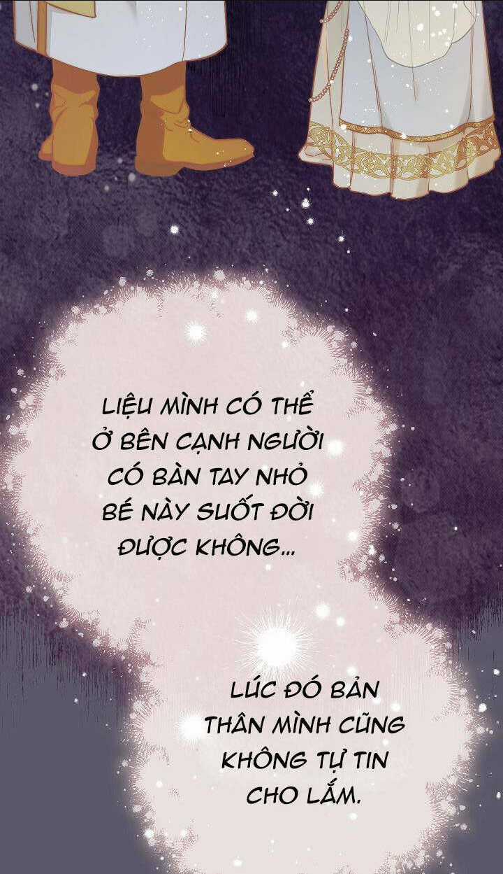 Cuộc Hôn Nhân Vụ Lợi Chapter 46 trang 6