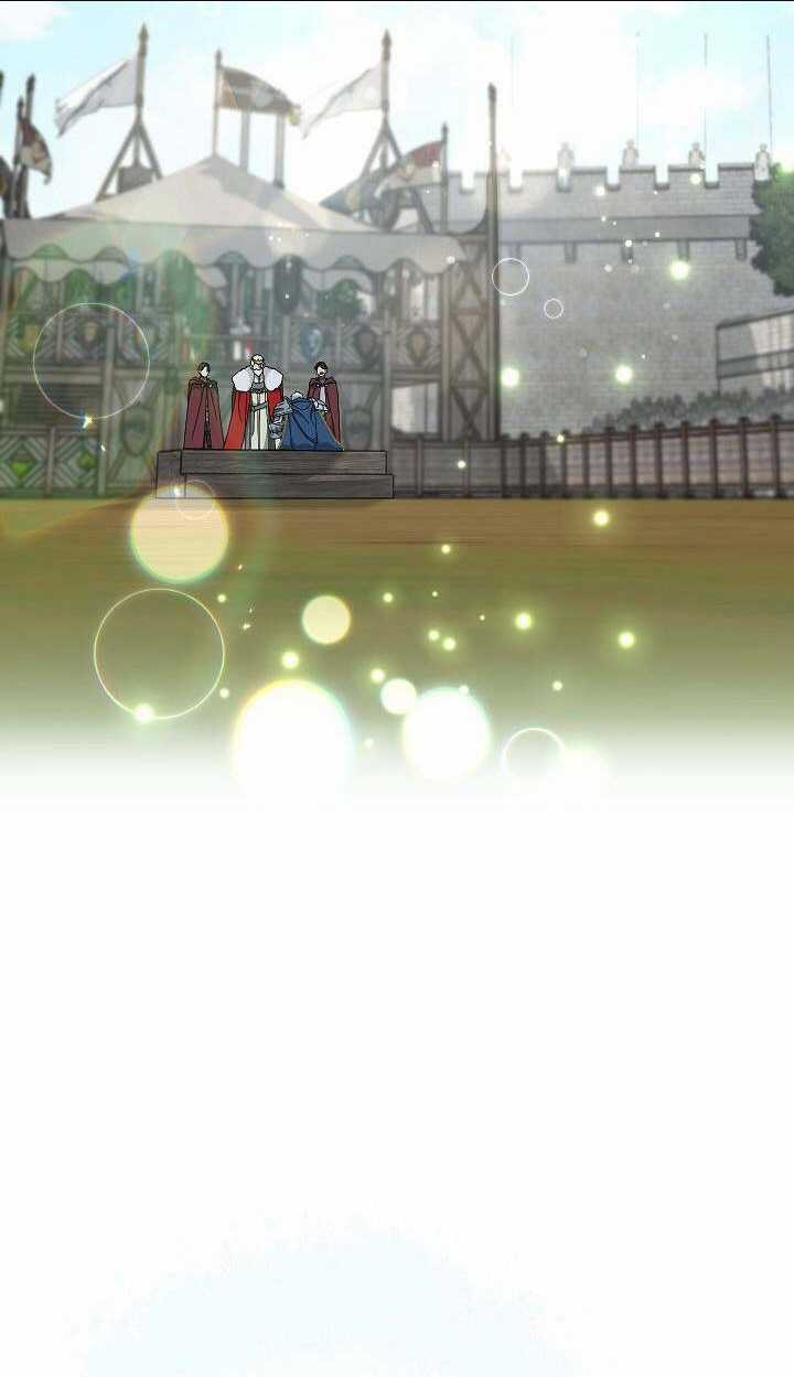 Cuộc Hôn Nhân Vụ Lợi Chapter 46 trang 60