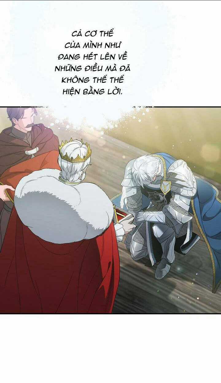 Cuộc Hôn Nhân Vụ Lợi Chapter 46 trang 61