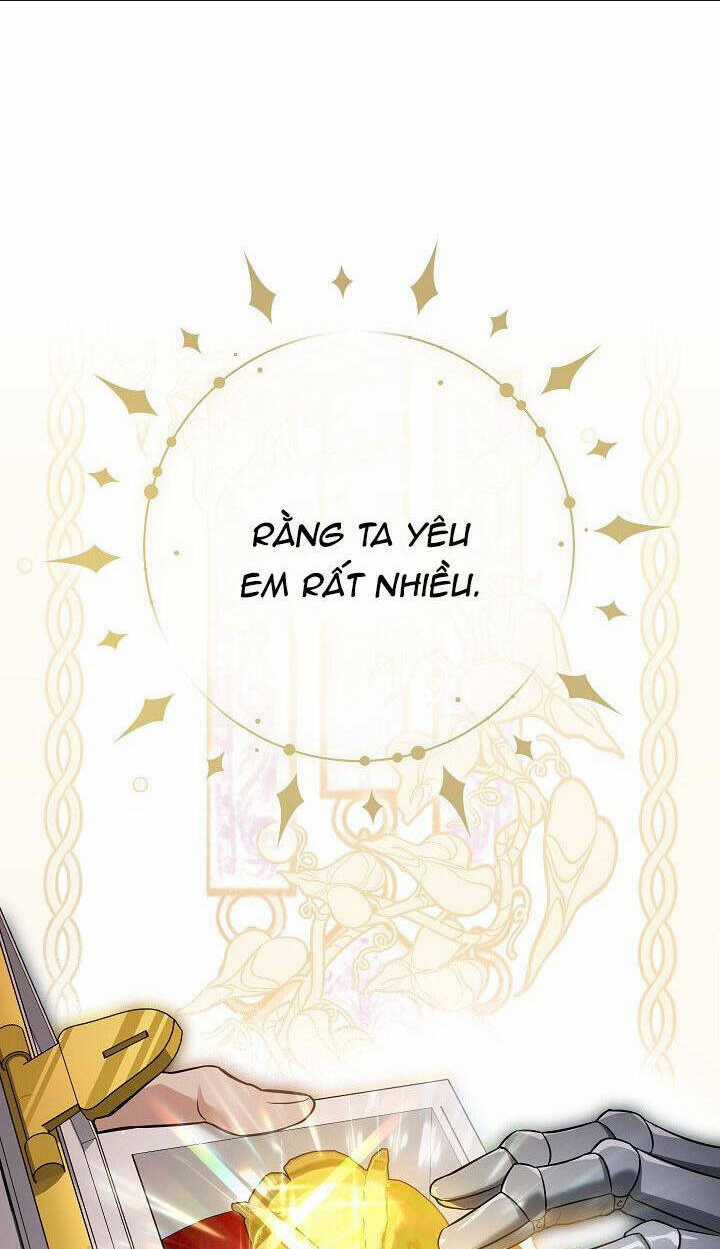 Cuộc Hôn Nhân Vụ Lợi Chapter 46 trang 62