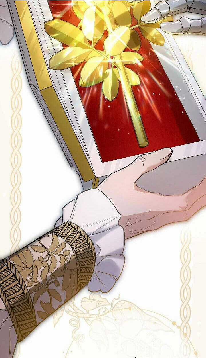 Cuộc Hôn Nhân Vụ Lợi Chapter 46 trang 63