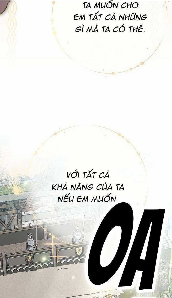 Cuộc Hôn Nhân Vụ Lợi Chapter 46 trang 64