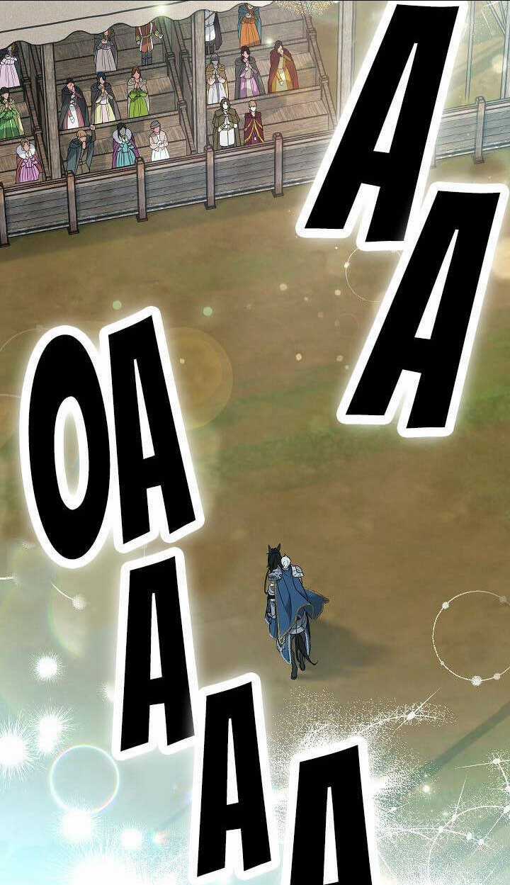 Cuộc Hôn Nhân Vụ Lợi Chapter 46 trang 65