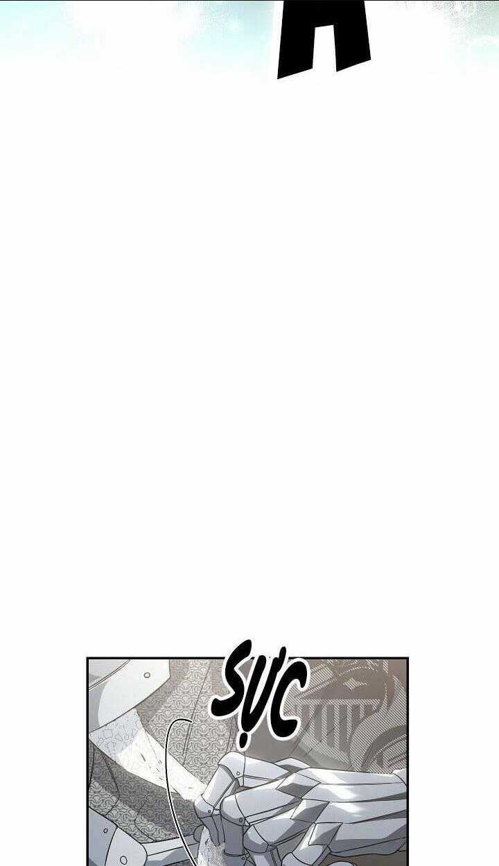 Cuộc Hôn Nhân Vụ Lợi Chapter 46 trang 66