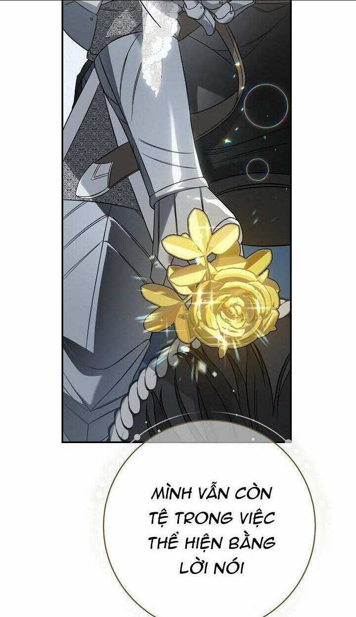 Cuộc Hôn Nhân Vụ Lợi Chapter 46 trang 67