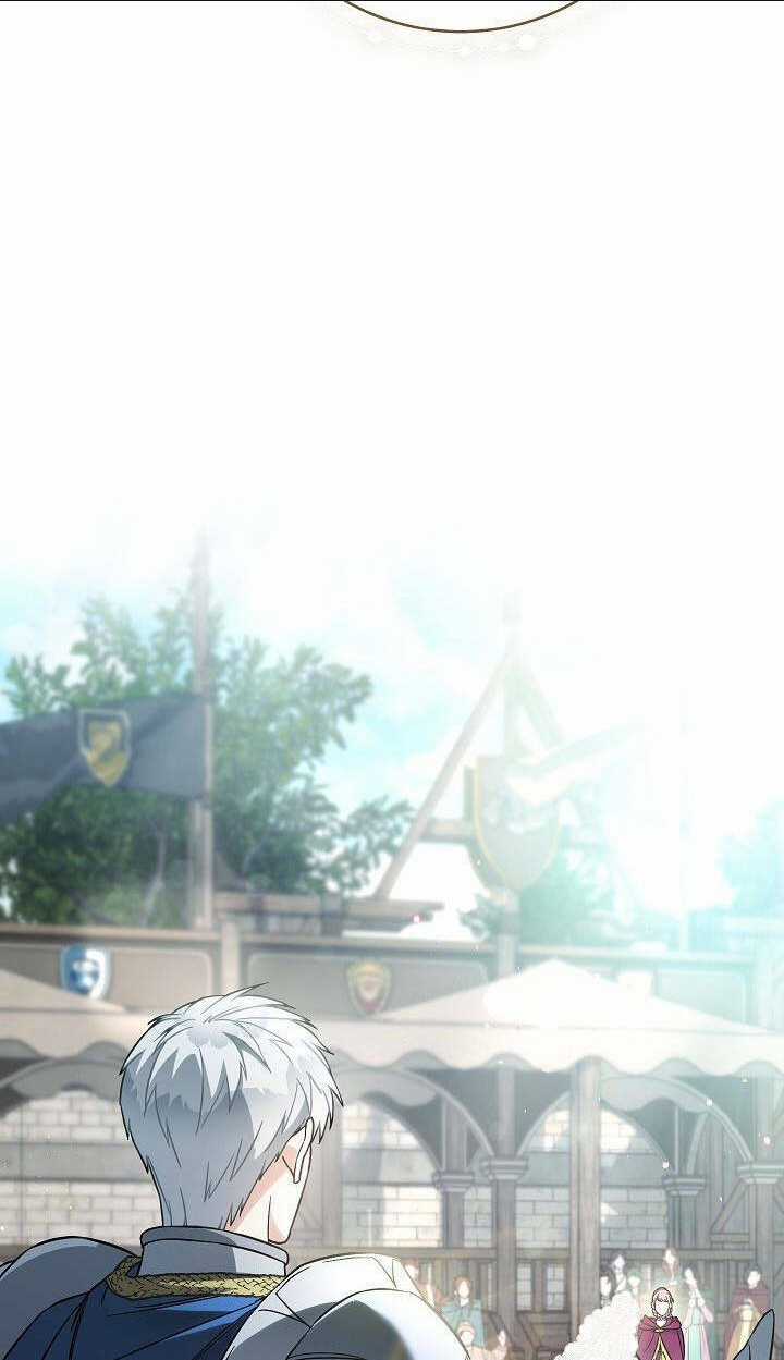 Cuộc Hôn Nhân Vụ Lợi Chapter 46 trang 68