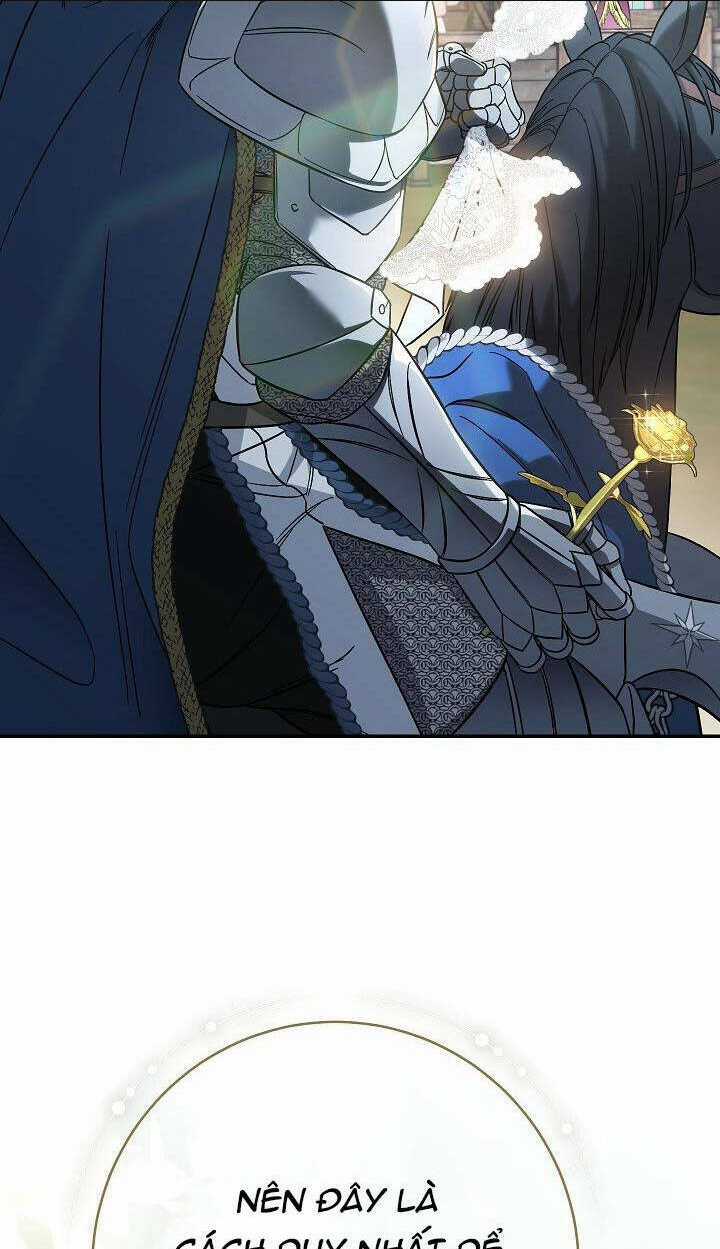 Cuộc Hôn Nhân Vụ Lợi Chapter 46 trang 69