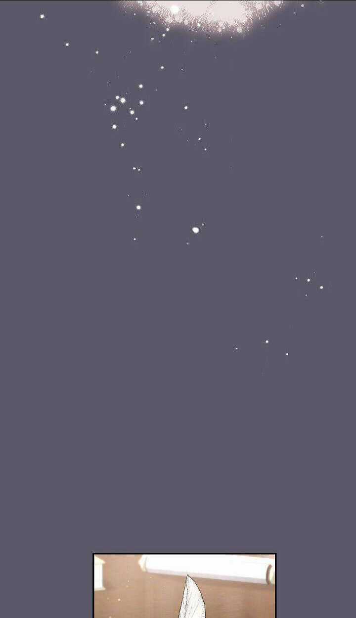 Cuộc Hôn Nhân Vụ Lợi Chapter 46 trang 7