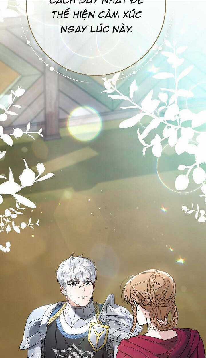 Cuộc Hôn Nhân Vụ Lợi Chapter 46 trang 70