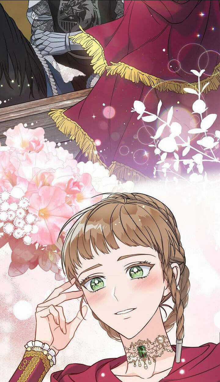 Cuộc Hôn Nhân Vụ Lợi Chapter 46 trang 71