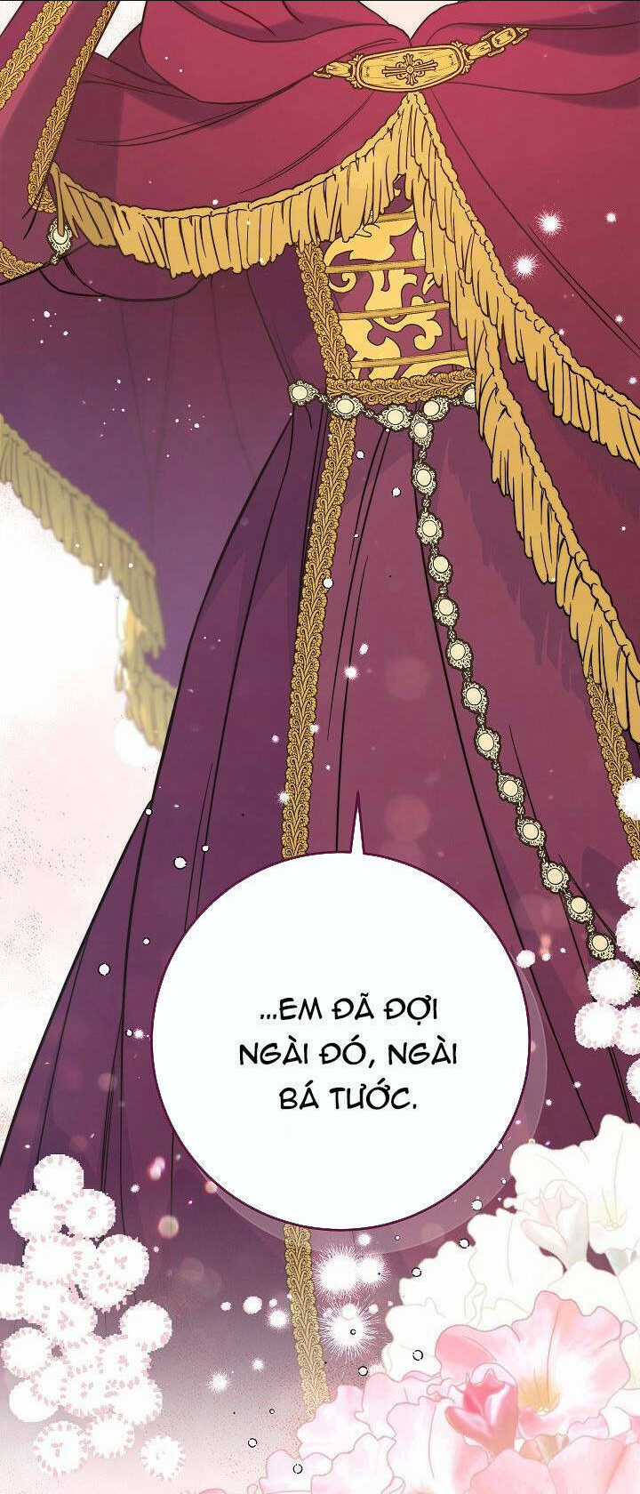 Cuộc Hôn Nhân Vụ Lợi Chapter 46 trang 72