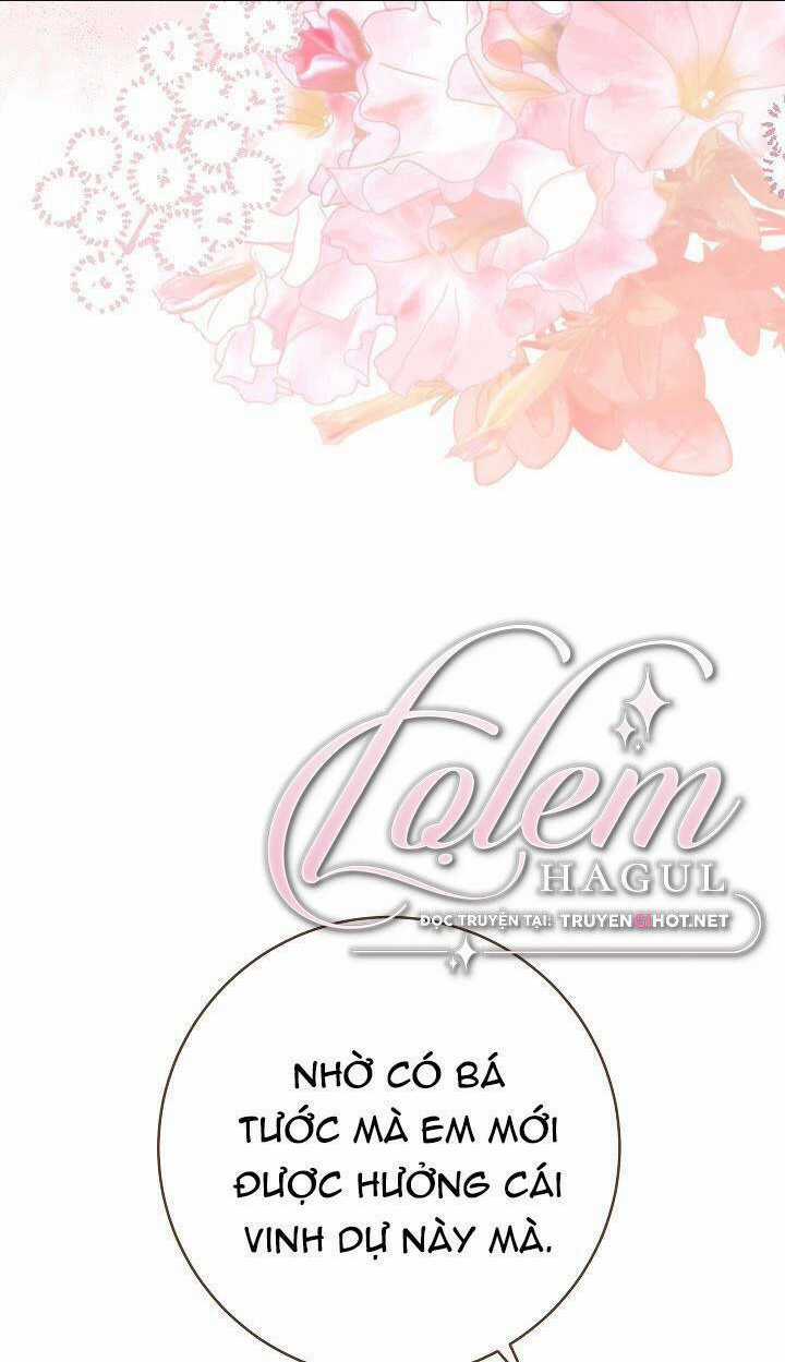 Cuộc Hôn Nhân Vụ Lợi Chapter 46 trang 73