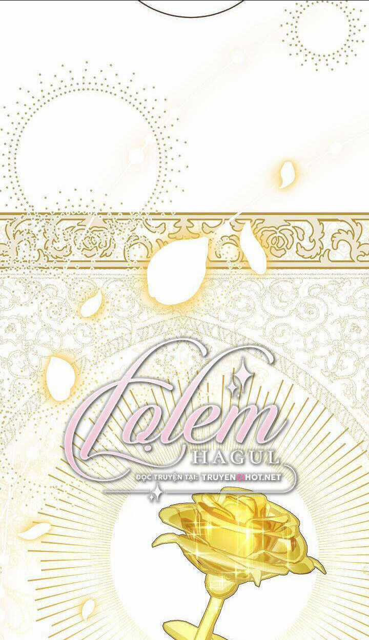 Cuộc Hôn Nhân Vụ Lợi Chapter 46 trang 75